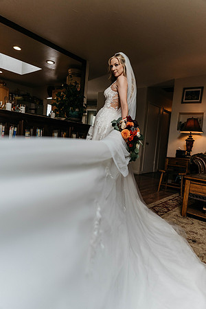 Kayla + Nick 10.3.26-64