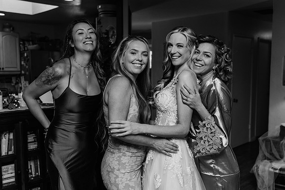 Kayla + Nick 10.3.26-30BW