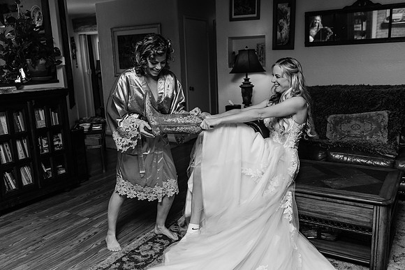 Kayla + Nick 10.3.26-55BW