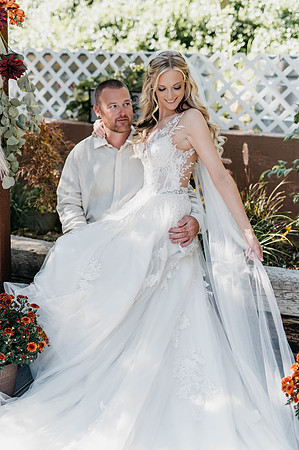 Kayla + Nick 10.3.26-117