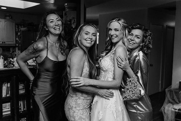 Kayla + Nick 10.3.26-29BW