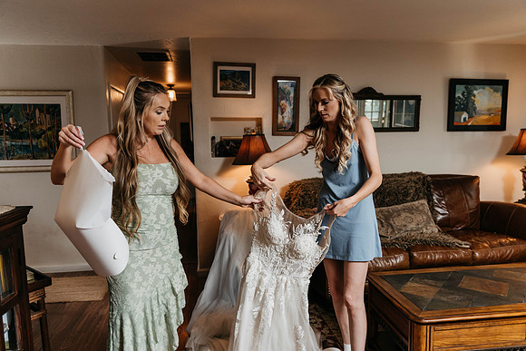 Kayla + Nick 10.3.26-12