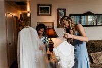 Kayla + Nick 10.3.26-11