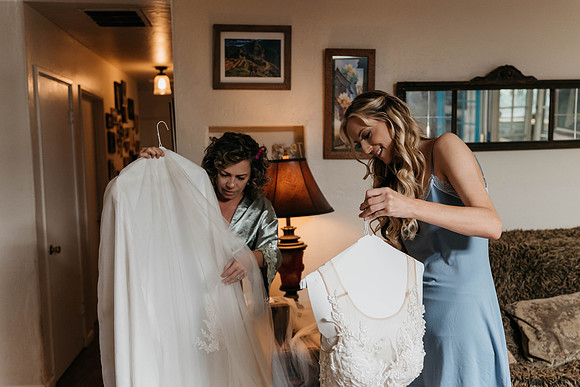 Kayla + Nick 10.3.26-11
