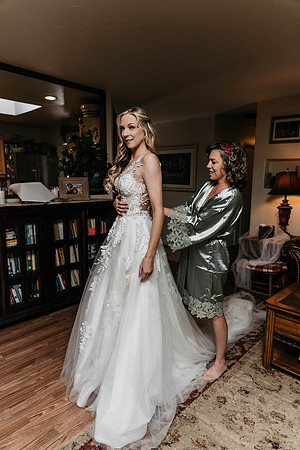 Kayla + Nick 10.3.26-24