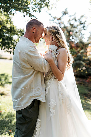 Kayla + Nick 10.3.26-190