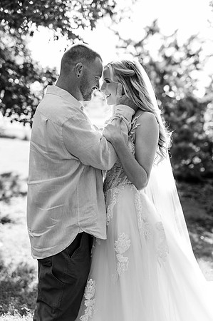 Kayla + Nick 10.3.26-190BW