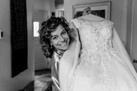 Kayla + Nick 10.3.26-5BW