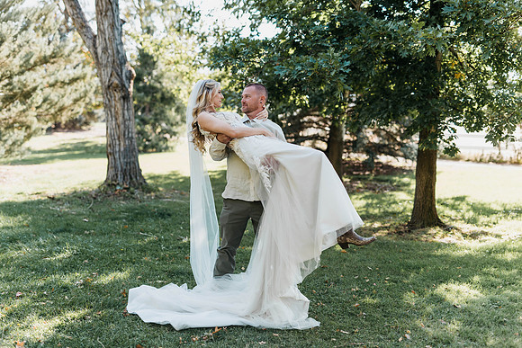 Kayla + Nick 10.3.26-178