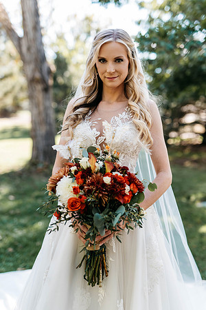 Kayla + Nick 10.3.26-127