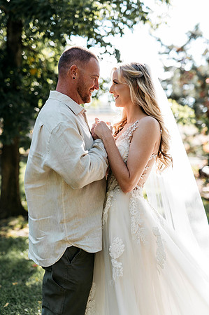 Kayla + Nick 10.3.26-184
