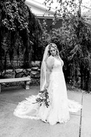 T+A-10.24.26--12BW