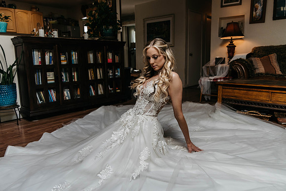 Kayla + Nick 10.3.26-46