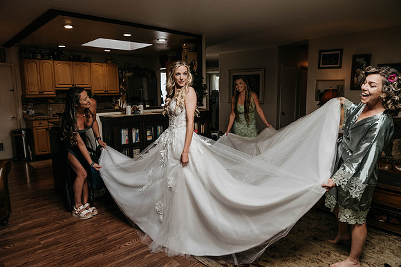 Kayla + Nick 10.3.26-37