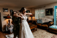 Kayla + Nick 10.3.26-16