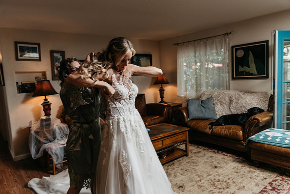 Kayla + Nick 10.3.26-16