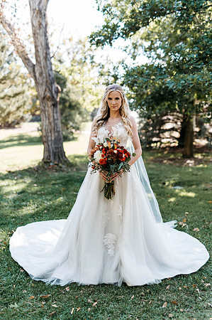 Kayla + Nick 10.3.26-130