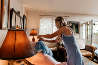 Kayla + Nick 10.3.26-6