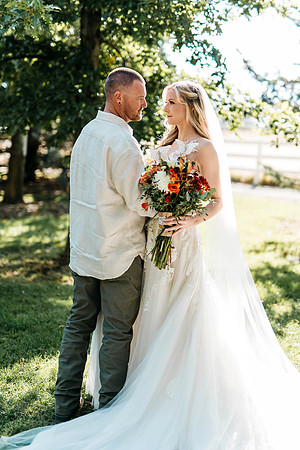 Kayla + Nick 10.3.26-195