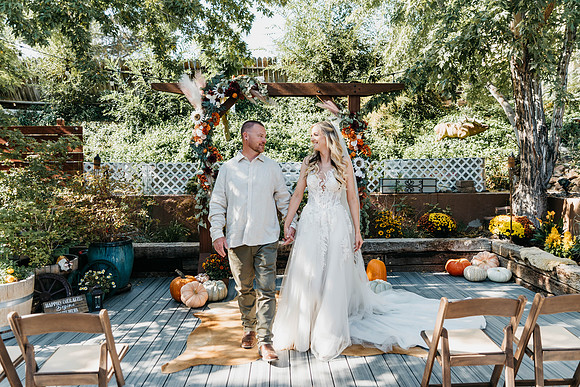 Kayla + Nick 10.3.26-116