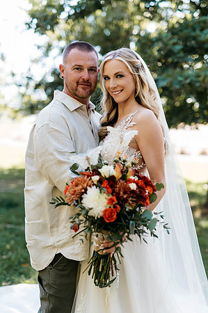 Kayla + Nick 10.3.26-139