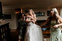 Kayla + Nick 10.3.26-15