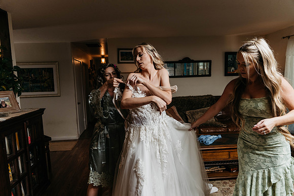 Kayla + Nick 10.3.26-15