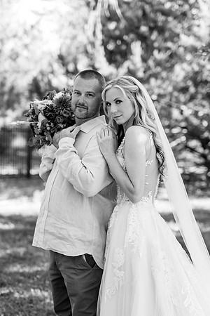 Kayla + Nick 10.3.26-153BW