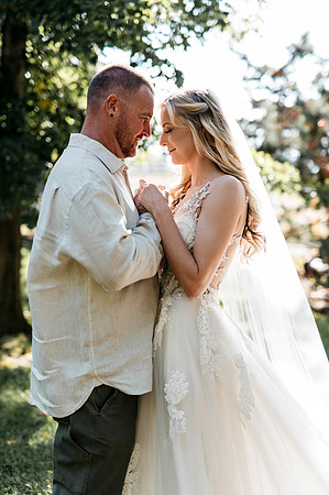 Kayla + Nick 10.3.26-182