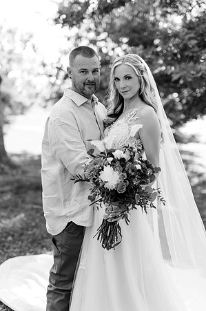Kayla + Nick 10.3.26-136BW
