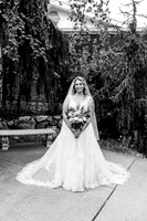 T+A-10.24.26--10BW