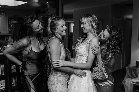 Kayla + Nick 10.3.26-28BW