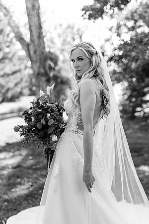 Kayla + Nick 10.3.26-131BW