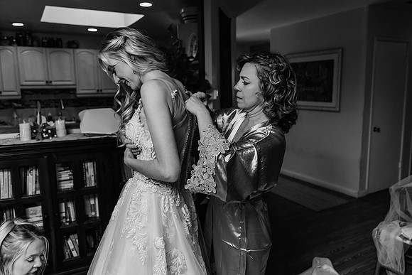 Kayla + Nick 10.3.26-17BW