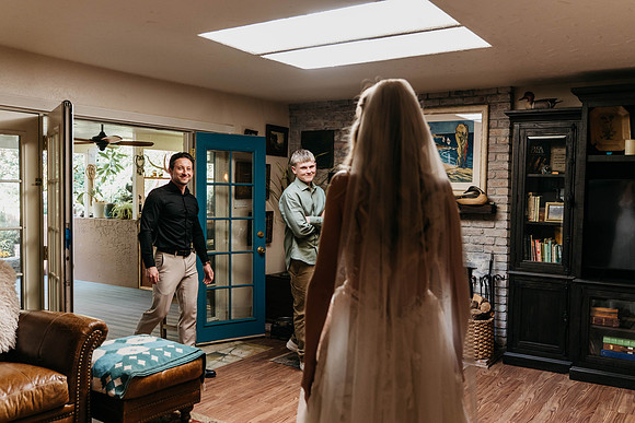 Kayla + Nick 10.3.26-77