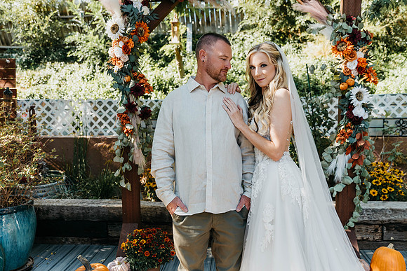 Kayla + Nick 10.3.26-105