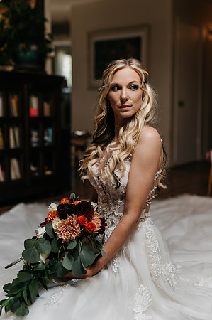Kayla + Nick 10.3.26-42