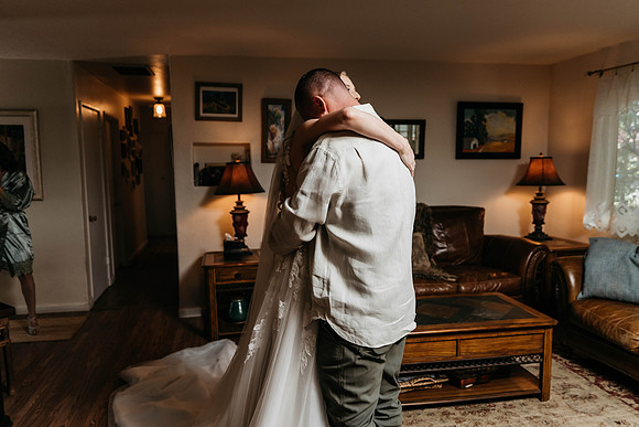 Kayla + Nick 10.3.26-71
