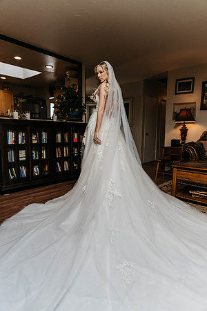Kayla + Nick 10.3.26-60
