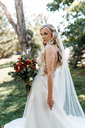 Kayla + Nick 10.3.26-131