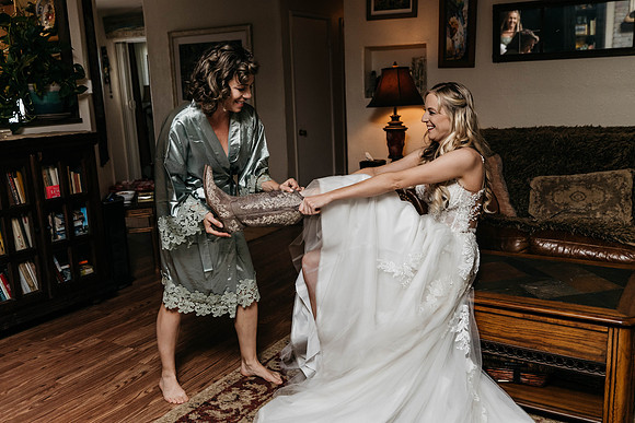 Kayla + Nick 10.3.26-54