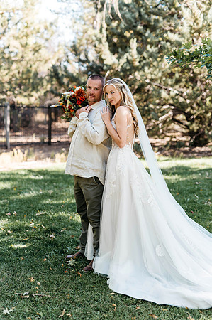 Kayla + Nick 10.3.26-154