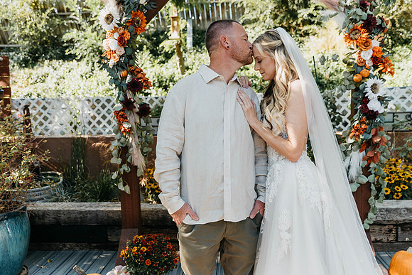 Kayla + Nick 10.3.26-107