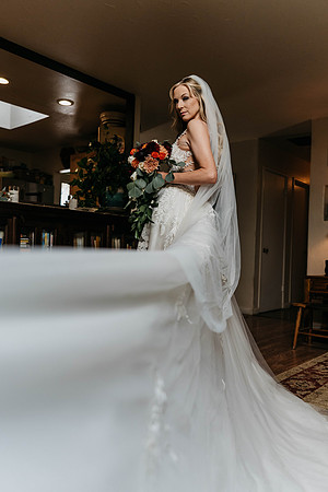 Kayla + Nick 10.3.26-65