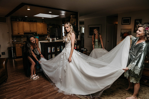 Kayla + Nick 10.3.26-36