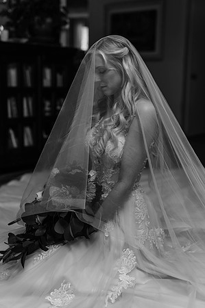 Kayla + Nick 10.3.26-48BW