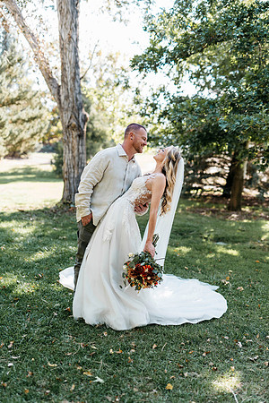 Kayla + Nick 10.3.26-141