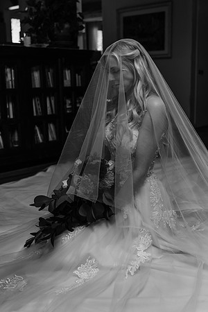 Kayla + Nick 10.3.26-50BW