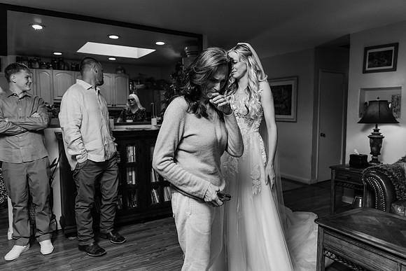 Kayla + Nick 10.3.26-98BW