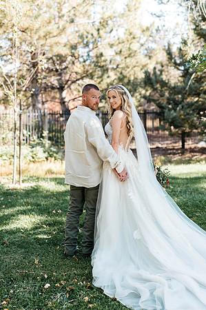 Kayla + Nick 10.3.26-160